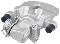 Bremssattel Hinterachse links ABS 430401