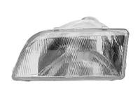 Koplamp Links H4 En Gewoon