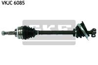 Antriebswelle | SKF (VKJC 6085)