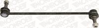 Stange/Strebe, Stabilisator | MONROE (L28605)