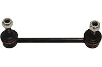 honda Stabilisatorstang SLS2020