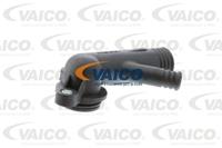 VAICO Flansch V20-0742 Kühlmittelflansch,Kühlwasserflansch BMW,3 Compact E36,3 E36,3 Coupe E36,Z3 E36,3 Cabriolet E36,3 Touring E36,5 Touring E34