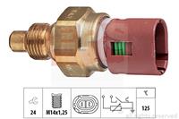 renault Temperatuursensor