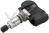 VDO Radsensor, Reifendruck-Kontrollsystem S180052064Z  RENAULT,MEGANE III Grandtour KZ0/1,SCÉNIC III JZ0/1_,LAGUNA III Grandtour KT0/1