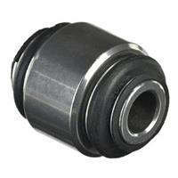 mercedes-benz Axiaal Draagarmrubber