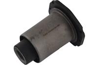 Toyota Draagarmrubber