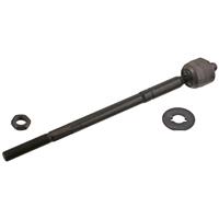 febibilstein Axialgelenk, Spurstange Vorderachse Febi Bilstein 43207
