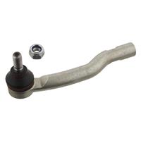 febibilstein FEBI BILSTEIN Spurstangenkopf 29829 Spurstangengelenk,Spurgelenk SUZUKI,GRAND VITARA I FT