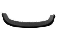 vanwezel Spoiler voor van wezel autoparts