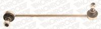 Stange/Strebe, Stabilisator | MONROE (L23623)