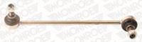 Stange/Strebe, Stabilisator | MONROE (L23624)