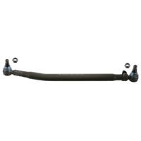febibilstein Stuur FEBI BILSTEIN 28457