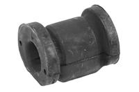 Lagerung, Lenker Vorderachse hinter der Achse unten ABS 270087