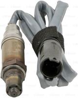 bmw Lambdasonde LS5335
