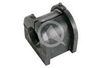 SIDEM Stabigummis 871902 Stabilager,Stabilisatorlager PEUGEOT,CITROËN,MITSUBISHI,4008,C4 AIRCROSS,ASX GA_W_,OUTLANDER III GG_W, GF_W, ZJ