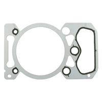 febibilstein Dichtung, Zylinderkopf Febi Bilstein 27550