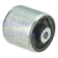 Lagerung, Lenker Delphi TD1633W