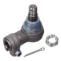 febibilstein Spurstangenkopf Vorderachse Febi Bilstein 39446