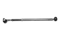 MOOG Spurstange PE-DS-6975  PEUGEOT,CITROËN,106 II 1,106 I 1A, 1C,106 Van 1_,SAXO S0, S1,SAXO Hatchback van S3_