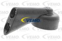 VEMO Spritzdüsen V10-08-0326 Wasserdüsen,Waschdüsen AUDI,Q3 8U