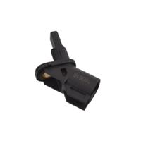 ford ABS - sensor