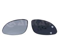 Spiegelglas, Außenspiegel | ALKAR (6425433)