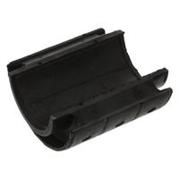 Stabilisatorlager aan draagarm FEBI BILSTEIN 15514