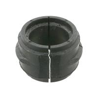 febibilstein Lagerung, Stabilisator Hinterachse beidseitig Febi Bilstein 27528