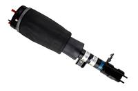 land Pneumatischeveerpoot BILSTEIN - B4 OE Replacement (Air)