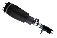 land Pneumatischeveerpoot BILSTEIN - B4 OE Replacement (Air)