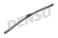 Wischblatt Denso DF-112