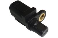 kavoparts Sensor, Raddrehzahl Hinterachse Kavo Parts BAS-4523