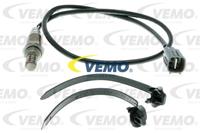 VEMO Lambdasonde V70-76-0019 Lambda Sensor,Regelsonde TOYOTA,LEXUS,LOTUS,YARIS SCP9_, NSP9_, KSP9_, NCP9_, ZSP9_,YARIS SCP1_, NLP1_, NCP1_