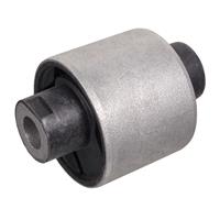 febibilstein FEBI BILSTEIN Lagerung, Differential 38583  FIAT,PANDA 169,PANDA Van 169