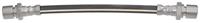 Bremsschlauch ABS SL 3298