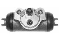 Radbremszylinder ABS 72829X