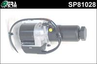 mercedes Stuurpomp SP81028