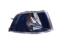 vanwezel VAN WEZEL Blinker 5941910 Blinklicht,Fahrtrichtungsanzeiger VOLVO,V40 Kombi VW,S40 I VS