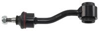 jeep Stabilisatorstang 260614