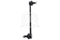 SIDEM Koppelstange 9660 Pendelstütze,Stabistange OPEL,SAAB,VAUXHALL,CORSA C F08, F68,MERIVA,VECTRA B 36_,TIGRA TwinTop,VECTRA B Caravan 31_