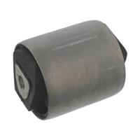 febibilstein FEBI BILSTEIN Querlenkerlager 36827 Querlenkerbuchse,Querlenkergummi BMW,X5 E70,X6 E71, E72