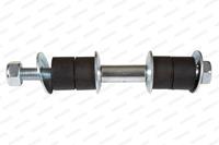 Stange/Strebe, Stabilisator Vorderachse Moog MI-LS-2451