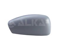 Abdeckung, Außenspiegel | ALKAR (6342282)