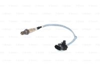 BOSCH Lambdasonde 0 258 986 752 Lambda Sensor,Regelsonde OPEL,VAUXHALL,CORSA D,MERIVA B,ADAM,CORSA D Van,CORSA E,CORSA Mk III D L_8,ADAM