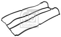 febibilstein FEBI BILSTEIN Ventildeckeldichtung FORD,MAZDA 107533 1106829,1126120,XS7G6584AC Zylinderkopfhaubendichtung,Dichtung, Zylinderkopfhaube YF0910235A