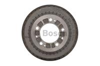 BOSCH Bremstrommel 0 986 477 271  CHEVROLET,LADA,NIVA 2121,NIVA II 2123