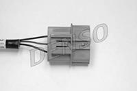 DENSO Lambdasonde DOX-1378 Lambda Sensor,Regelsonde NISSAN,ALMERA TINO V10,ALMERA II Hatchback N16,PRIMERA P11,PRIMERA Traveller WP11