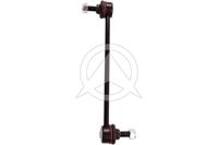 SIDEM Koppelstange 63562 Pendelstütze,Stabistange VW,TRANSPORTER V Bus 7HB, 7HJ, 7EB, 7EJ, 7EF,MULTIVAN V 7HM, 7HN, 7HF, 7EF, 7EM, 7EN