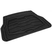 Praxis Carpoint kofferbakmat rubber 139x108cm