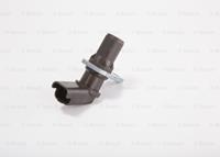 BOSCH Impulsgeber 0 986 280 414 Kurbelwellensensor,Impulsgeber, Kurbelwelle FIAT,PEUGEOT,CITROËN,ULYSSE 179AX,ULYSSE 220,SCUDO Kasten 220L